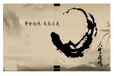 怀孕大作战下载10安卓版（怀孕大作战10安卓版下载指南）